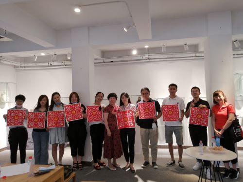 1603179895169598.jpg licheng.jpg
