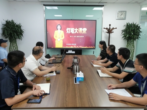 1603180061189132.jpg licheng.jpg