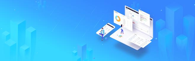 1634891278518461.jpg src=http___www.hzxue.com_academy_wp-content_uploads_2019_09_u2726806229581411923fm26gp0.png&refer=http___www.hzxue.jpg