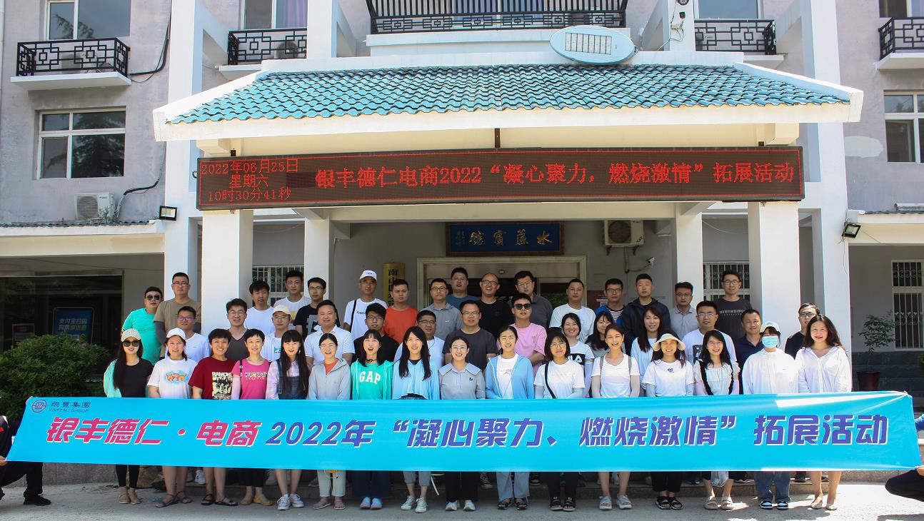 1656377500710761.jpg 微信截圖_20220628084109.jpg