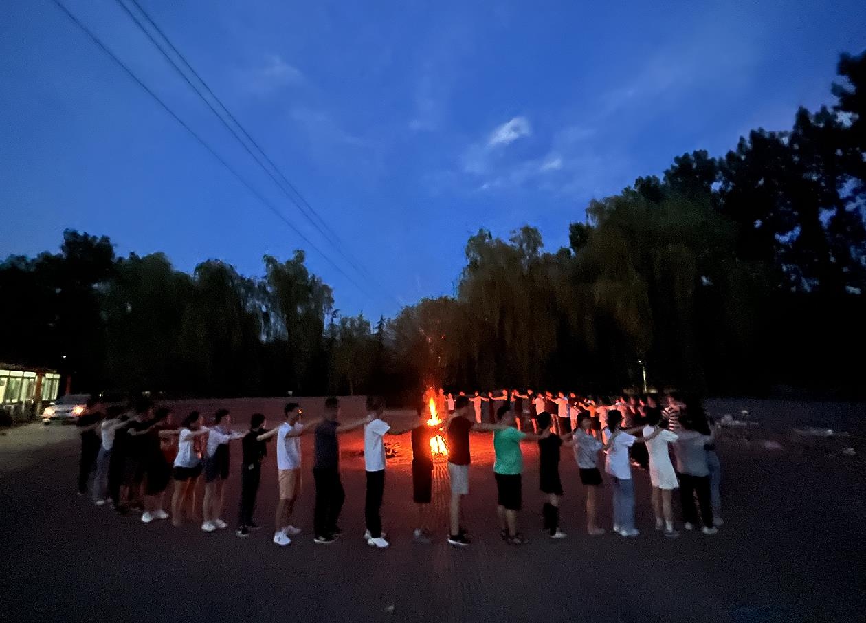 1656377896676527.jpg 微信截圖_20220628085554.jpg