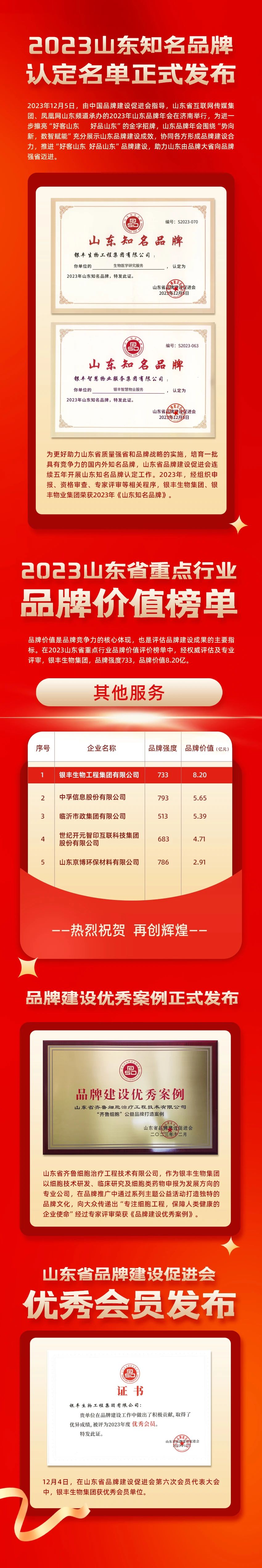 1702266163539517.jpg 微信圖片_20231211114232.jpg